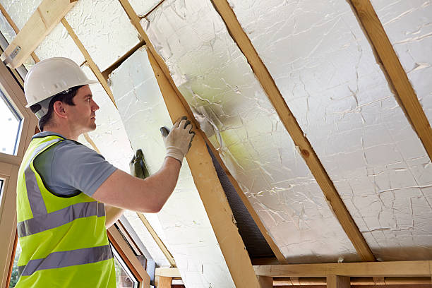 Best Fiberglass Insulation in Cortez, FL